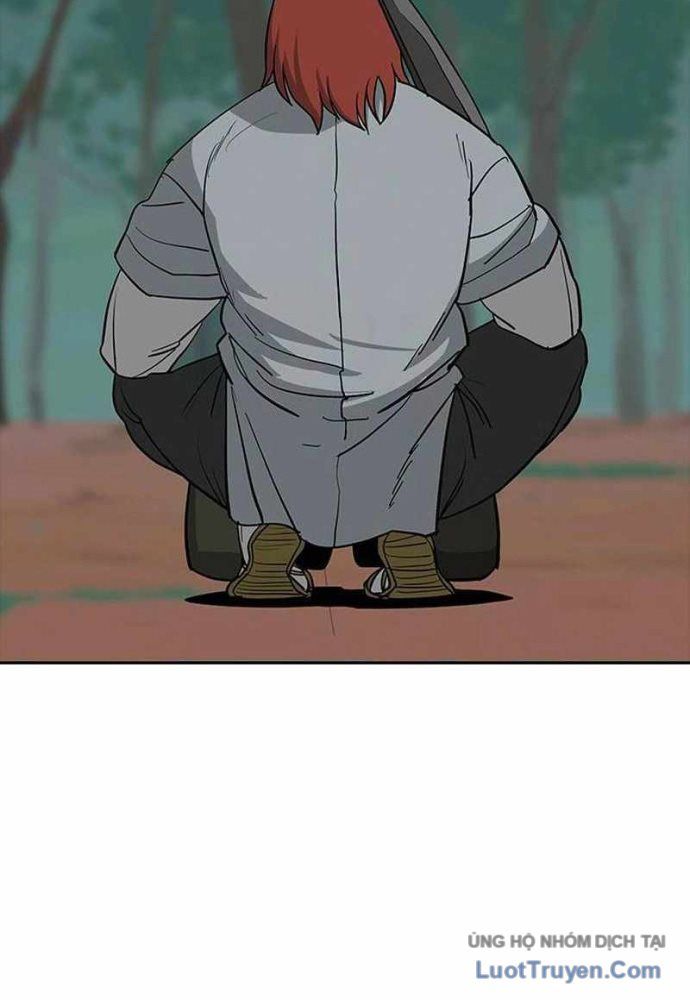 Thần Chết Bậc Thầy Của Âm Giới Chap 5 - Next Chap 6