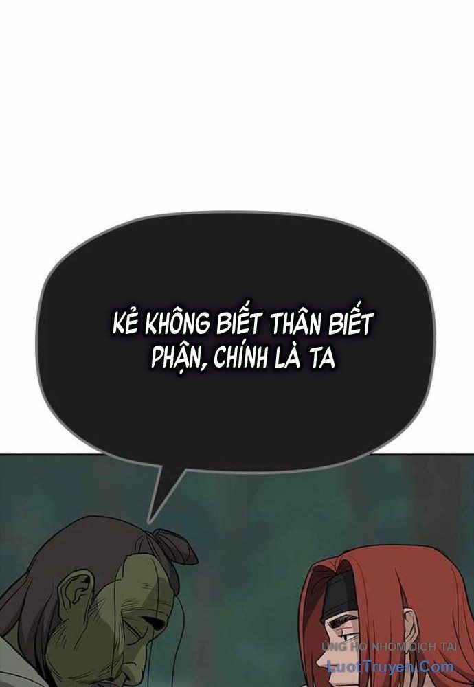 Thần Chết Bậc Thầy Của Âm Giới Chap 5 - Next Chap 6