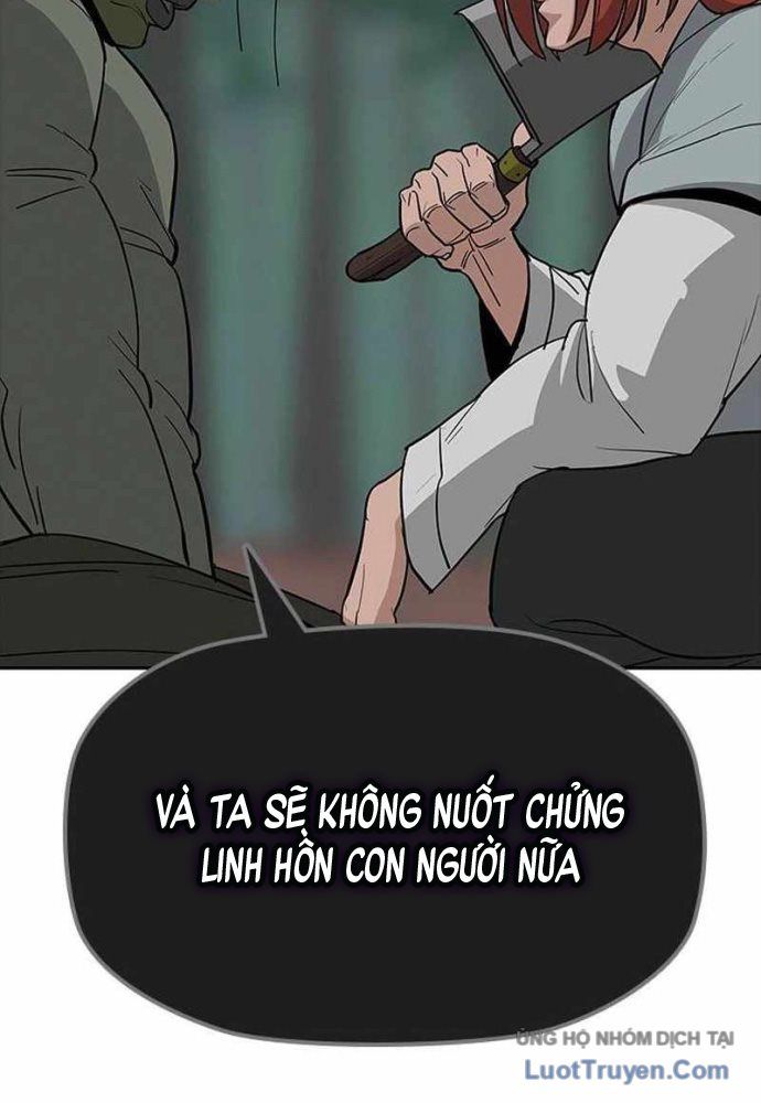 Thần Chết Bậc Thầy Của Âm Giới Chap 5 - Next Chap 6