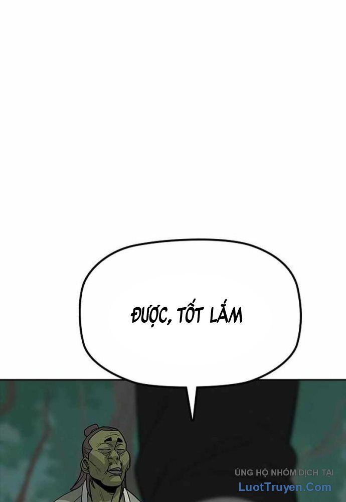 Thần Chết Bậc Thầy Của Âm Giới Chap 5 - Next Chap 6