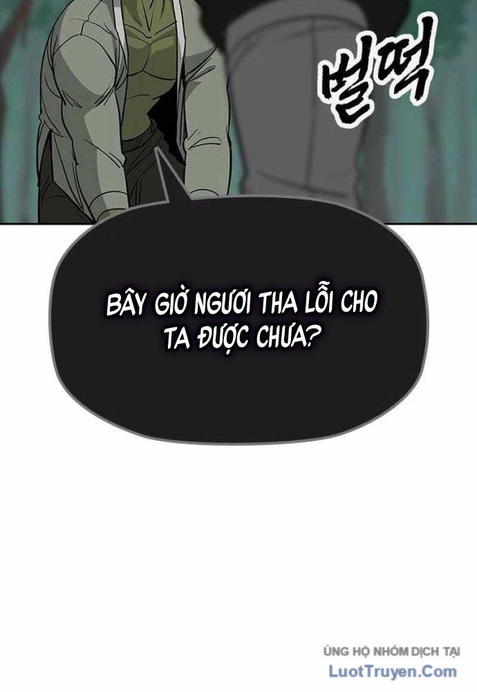 Thần Chết Bậc Thầy Của Âm Giới Chap 5 - Next Chap 6