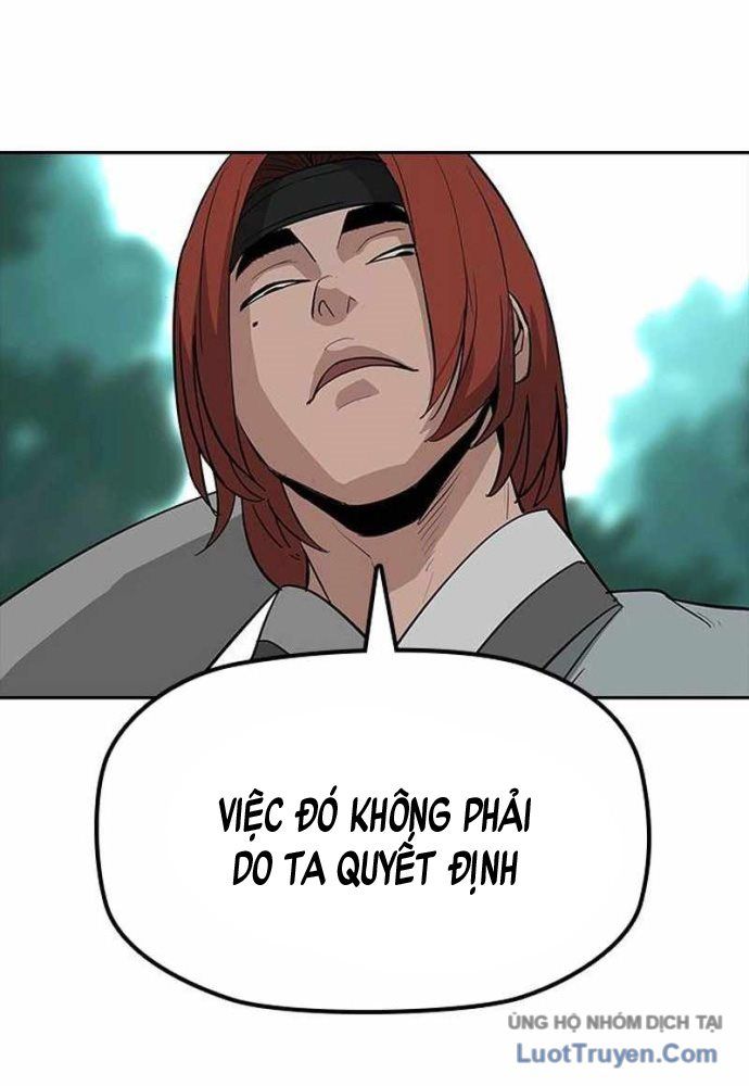 Thần Chết Bậc Thầy Của Âm Giới Chap 5 - Next Chap 6