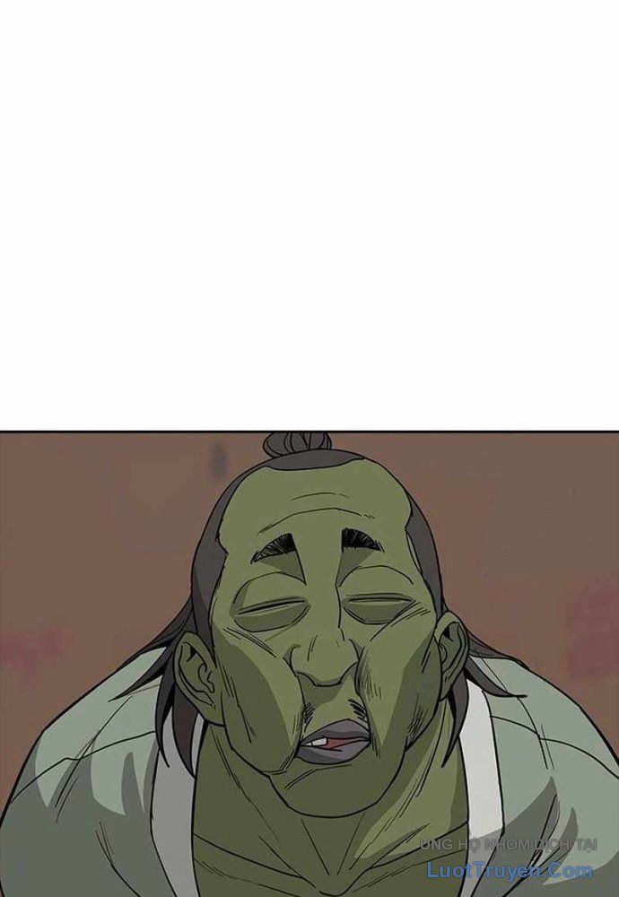 Thần Chết Bậc Thầy Của Âm Giới Chap 5 - Next Chap 6