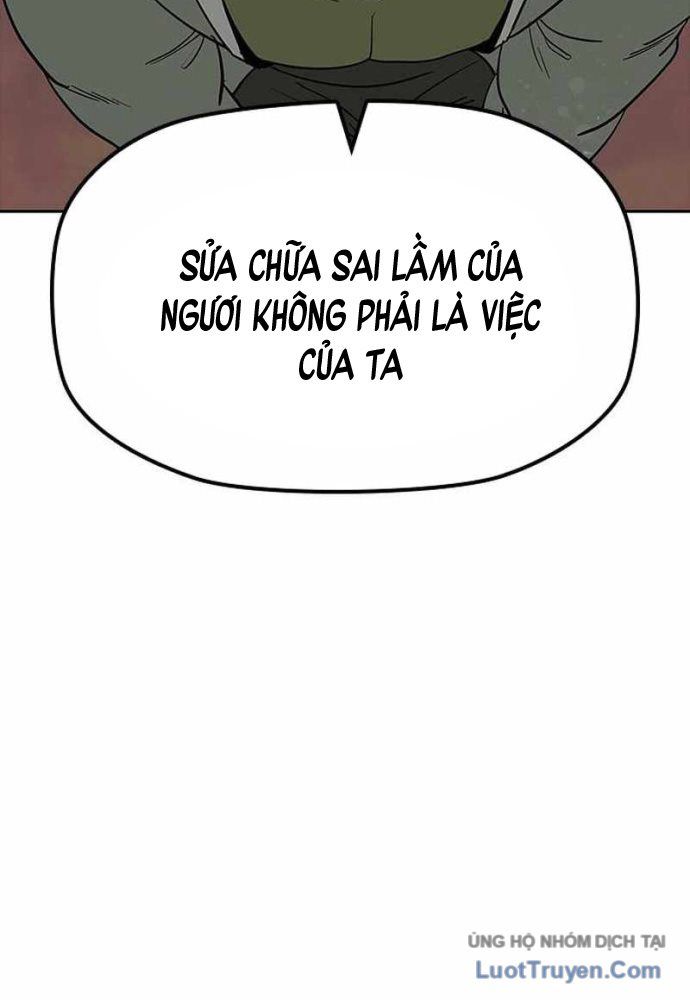 Thần Chết Bậc Thầy Của Âm Giới Chap 5 - Next Chap 6