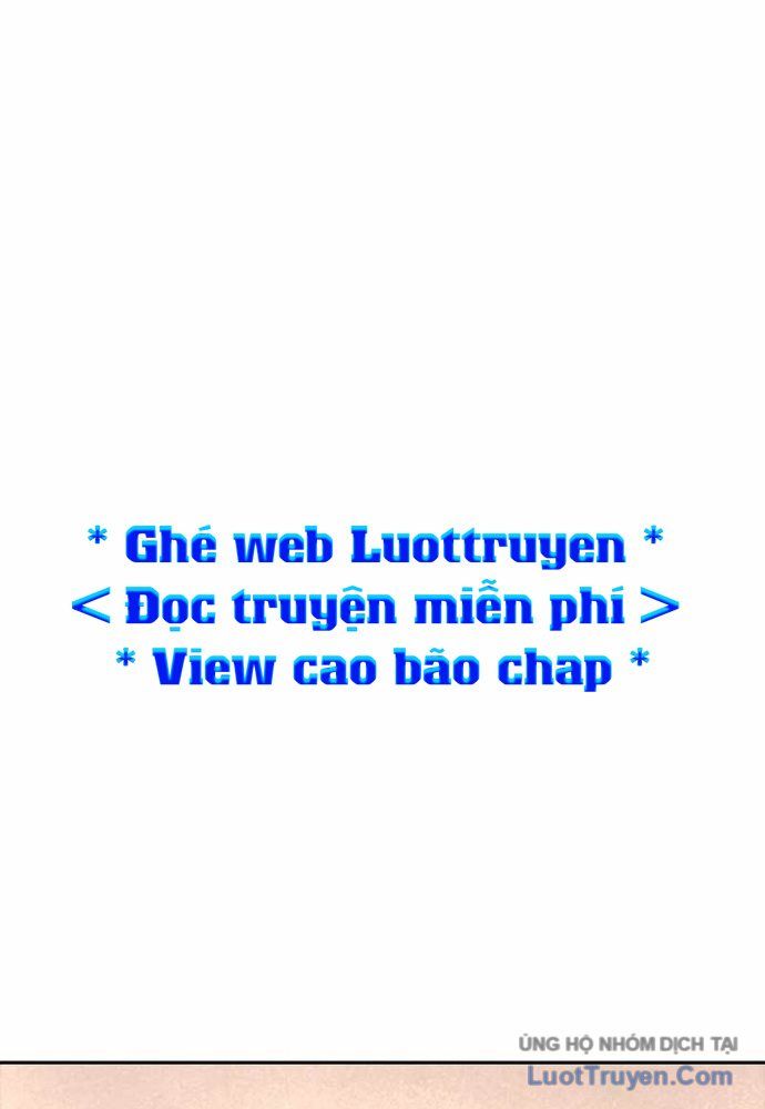 Thần Chết Bậc Thầy Của Âm Giới Chap 5 - Next Chap 6