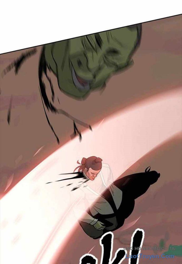 Thần Chết Bậc Thầy Của Âm Giới Chap 5 - Next Chap 6