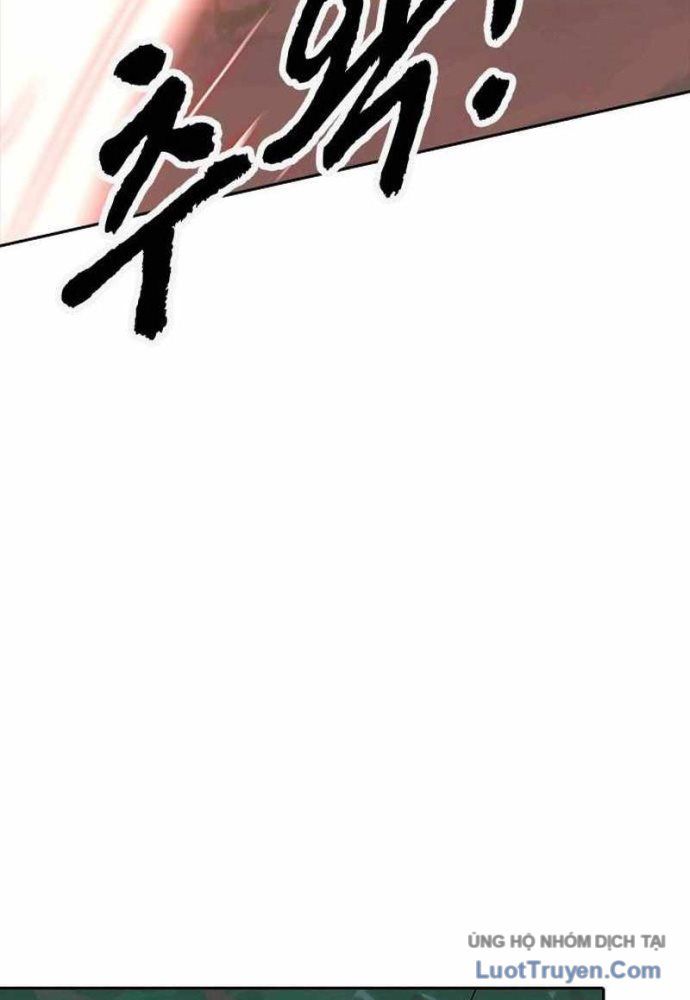 Thần Chết Bậc Thầy Của Âm Giới Chap 5 - Next Chap 6