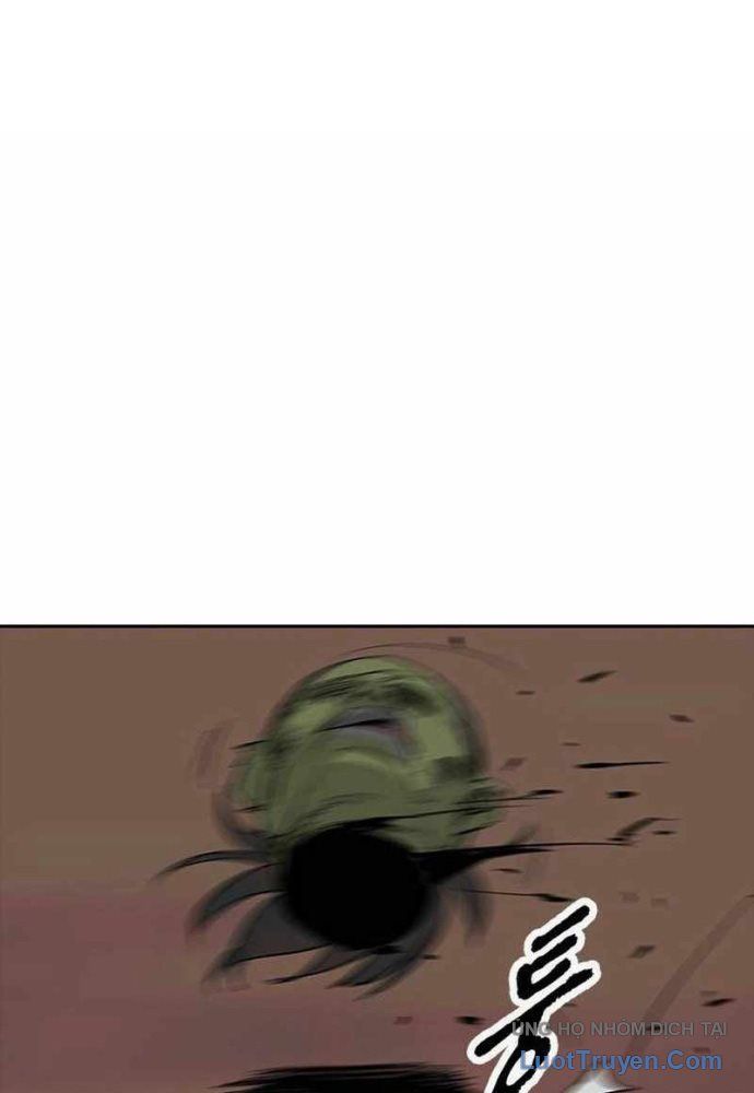 Thần Chết Bậc Thầy Của Âm Giới Chap 5 - Next Chap 6