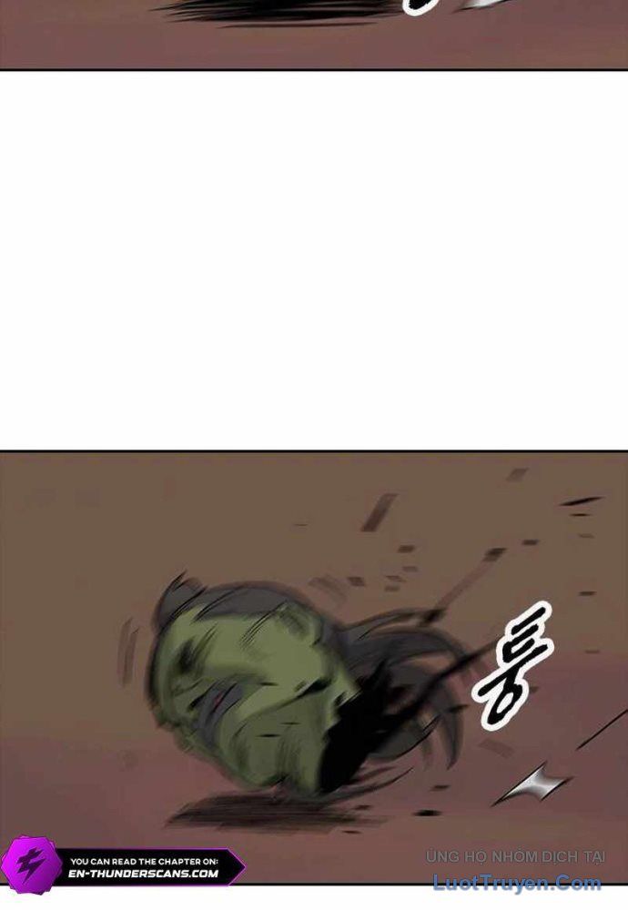 Thần Chết Bậc Thầy Của Âm Giới Chap 5 - Next Chap 6