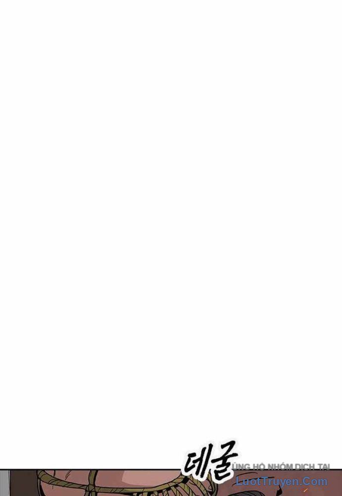 Thần Chết Bậc Thầy Của Âm Giới Chap 5 - Next Chap 6