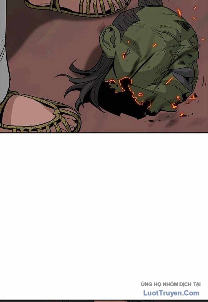 Thần Chết Bậc Thầy Của Âm Giới Chap 5 - Next Chap 6