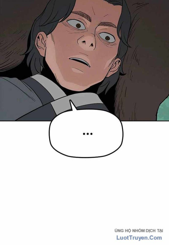 Thần Chết Bậc Thầy Của Âm Giới Chap 5 - Next Chap 6