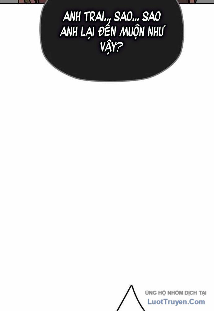 Thần Chết Bậc Thầy Của Âm Giới Chap 5 - Next Chap 6