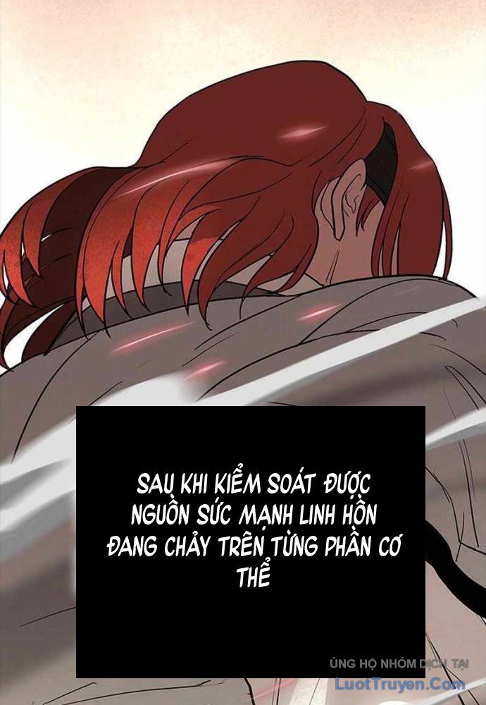 Thần Chết Bậc Thầy Của Âm Giới Chap 5 - Next Chap 6