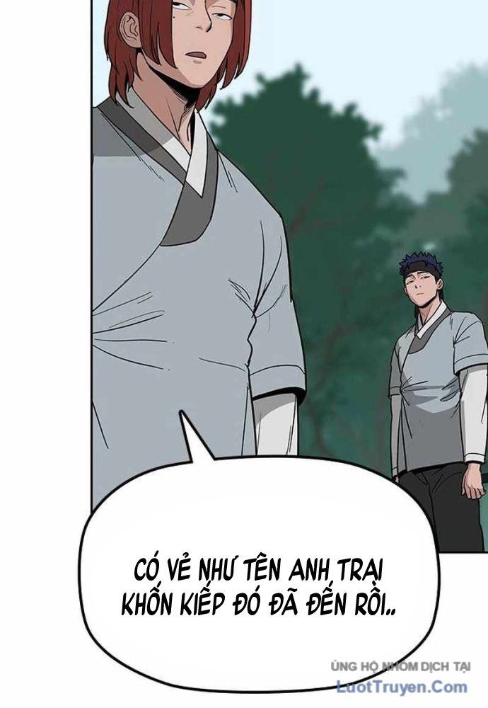 Thần Chết Bậc Thầy Của Âm Giới Chap 5 - Next Chap 6
