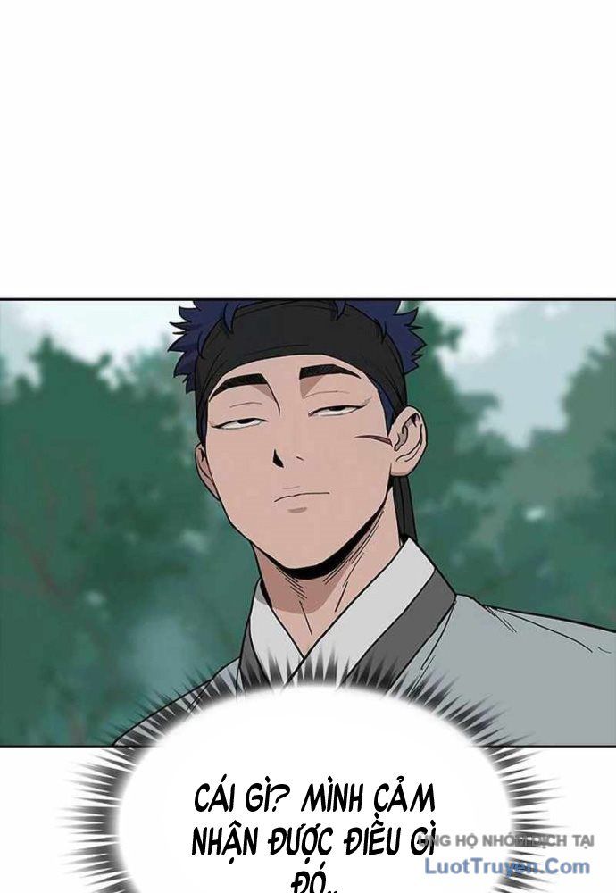 Thần Chết Bậc Thầy Của Âm Giới Chap 5 - Next Chap 6