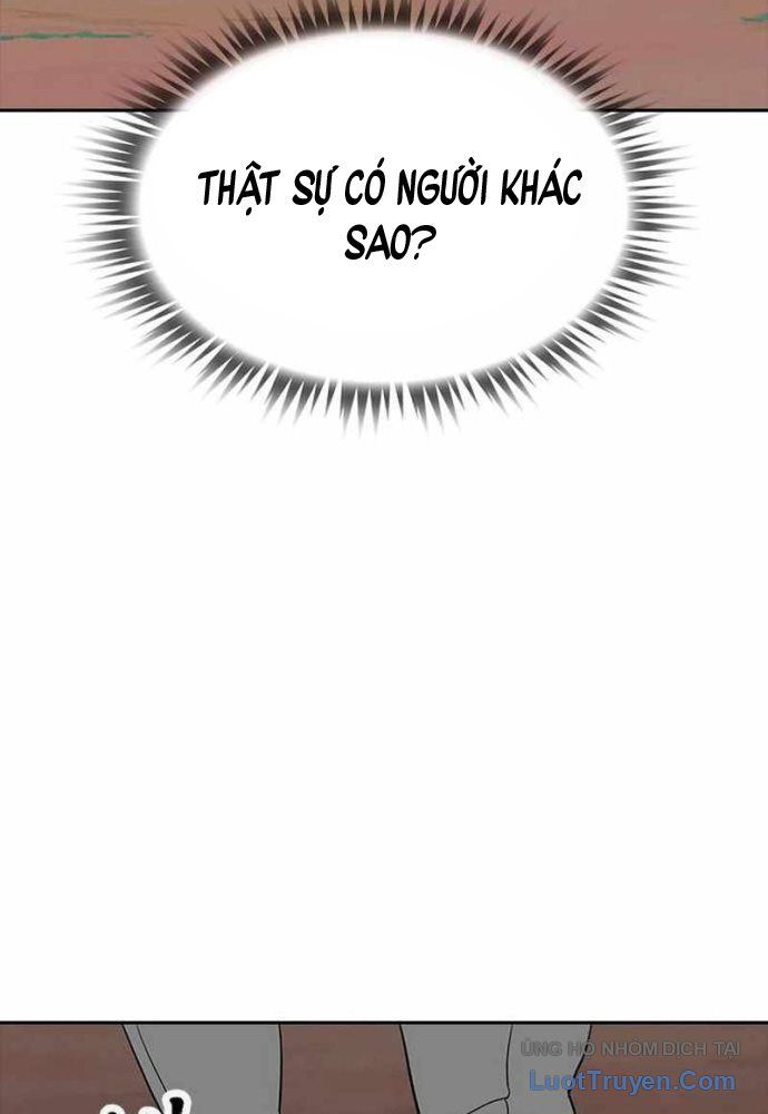 Thần Chết Bậc Thầy Của Âm Giới Chap 5 - Next Chap 6