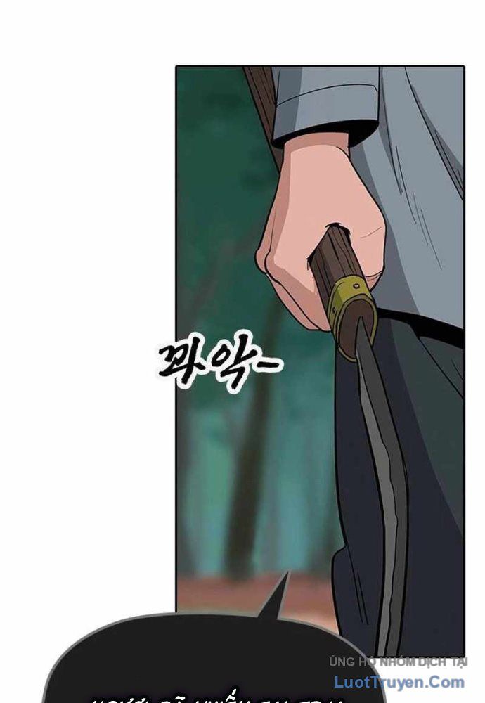 Thần Chết Bậc Thầy Của Âm Giới Chap 5 - Next Chap 6