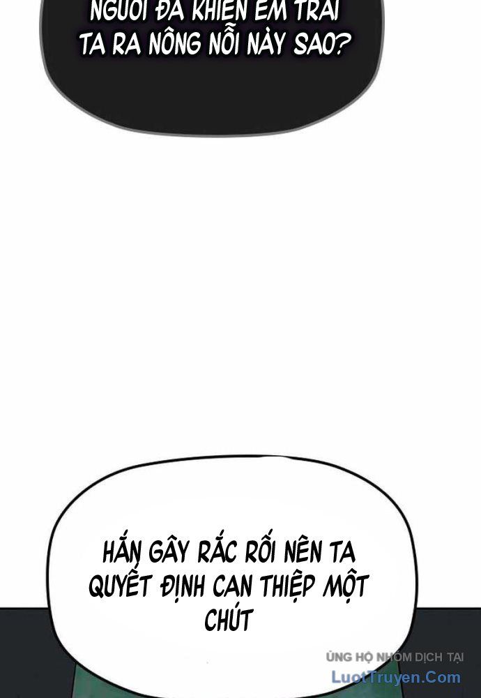 Thần Chết Bậc Thầy Của Âm Giới Chap 5 - Next Chap 6