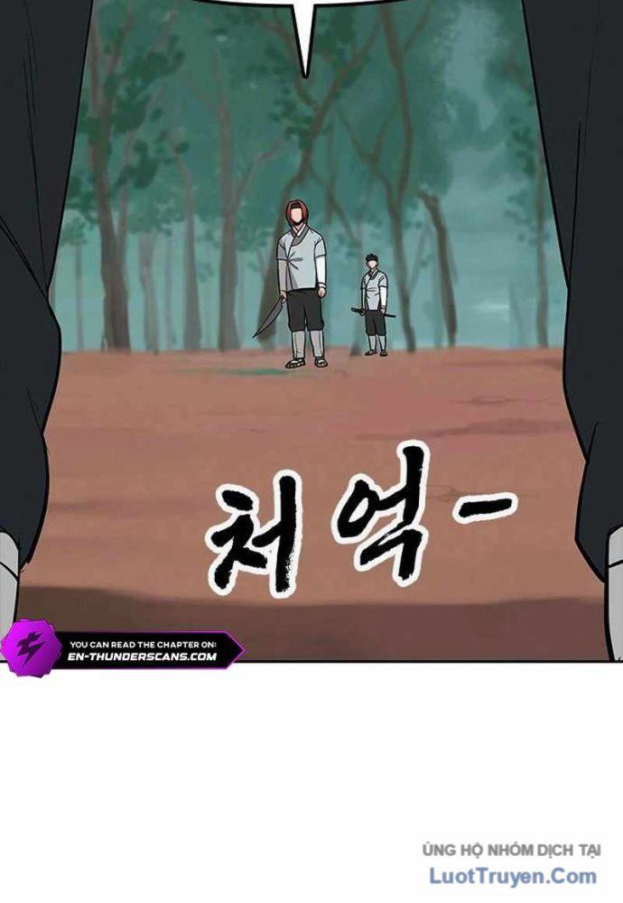 Thần Chết Bậc Thầy Của Âm Giới Chap 5 - Next Chap 6