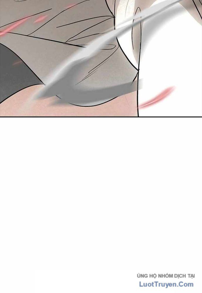 Thần Chết Bậc Thầy Của Âm Giới Chap 5 - Next Chap 6