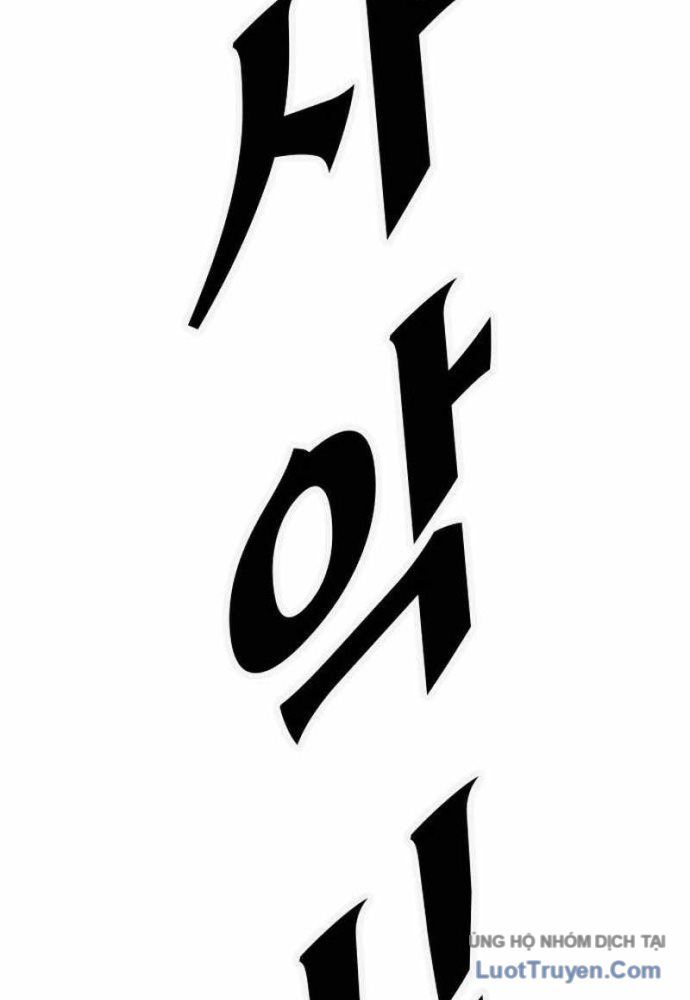 Thần Chết Bậc Thầy Của Âm Giới Chap 5 - Next Chap 6