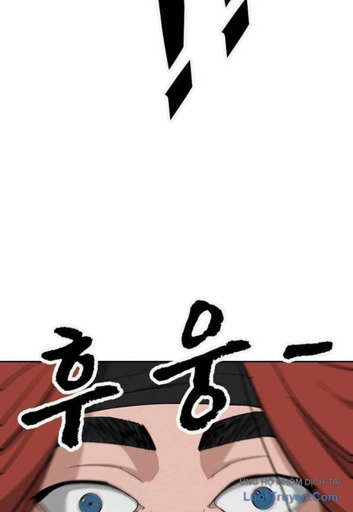 Thần Chết Bậc Thầy Của Âm Giới Chap 5 - Next Chap 6