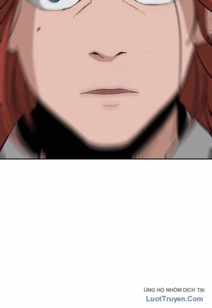 Thần Chết Bậc Thầy Của Âm Giới Chap 5 - Next Chap 6