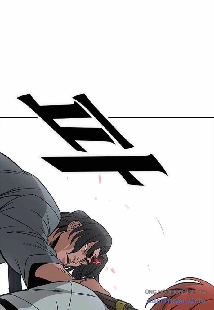 Thần Chết Bậc Thầy Của Âm Giới Chap 5 - Next Chap 6