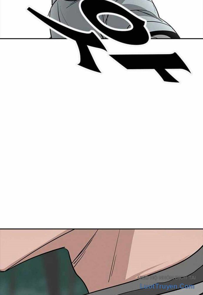 Thần Chết Bậc Thầy Của Âm Giới Chap 5 - Next Chap 6