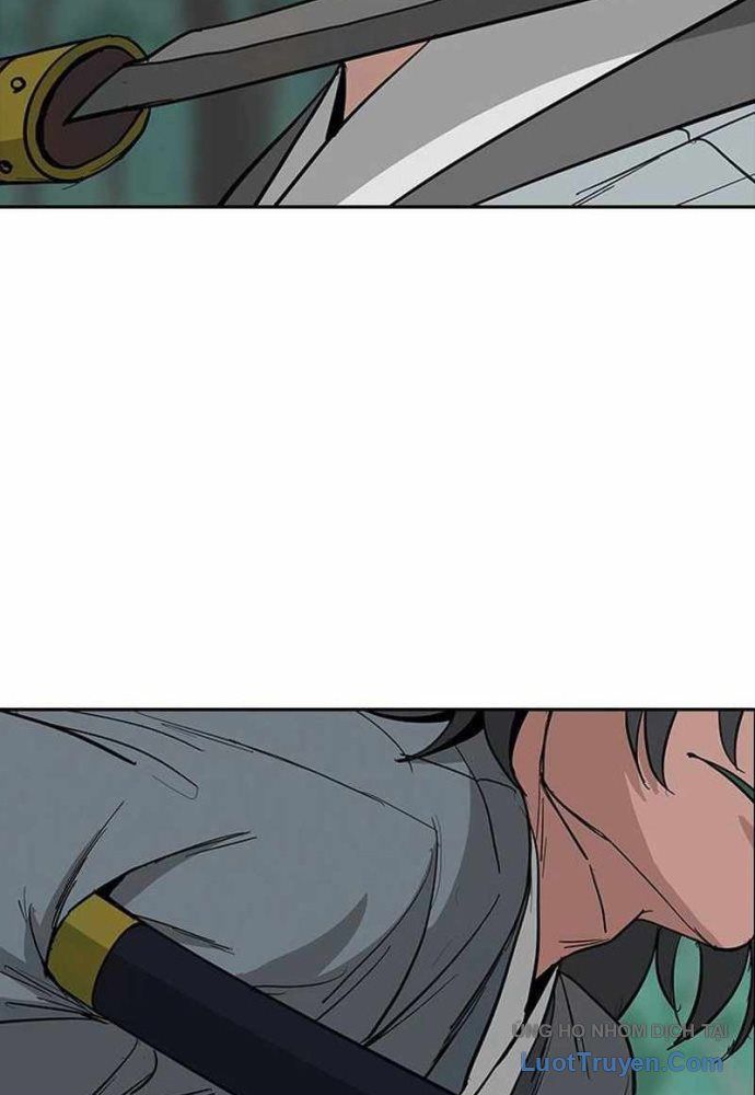 Thần Chết Bậc Thầy Của Âm Giới Chap 5 - Next Chap 6