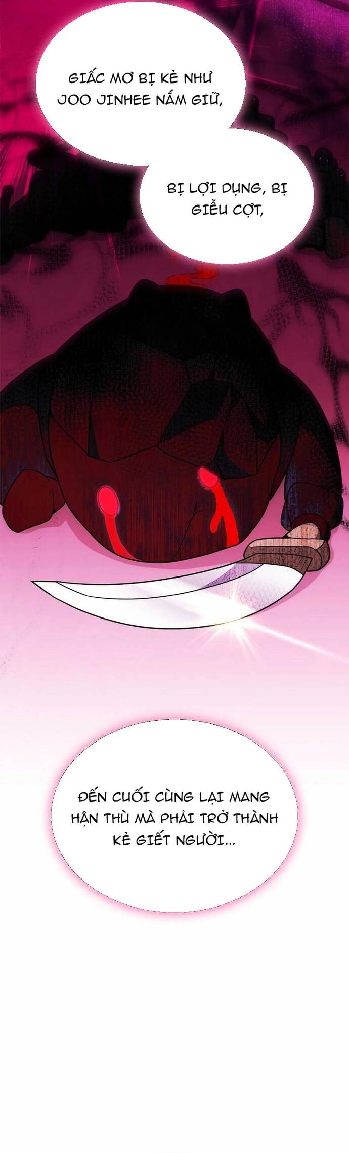 Thần Chết Part-Time Chap 10 - Next Chap 11