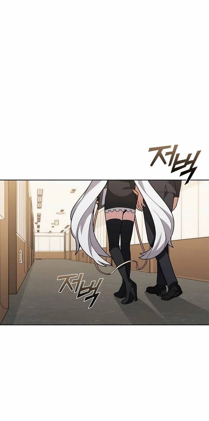 Thần Chết Part-Time Chap 10 - Next Chap 11