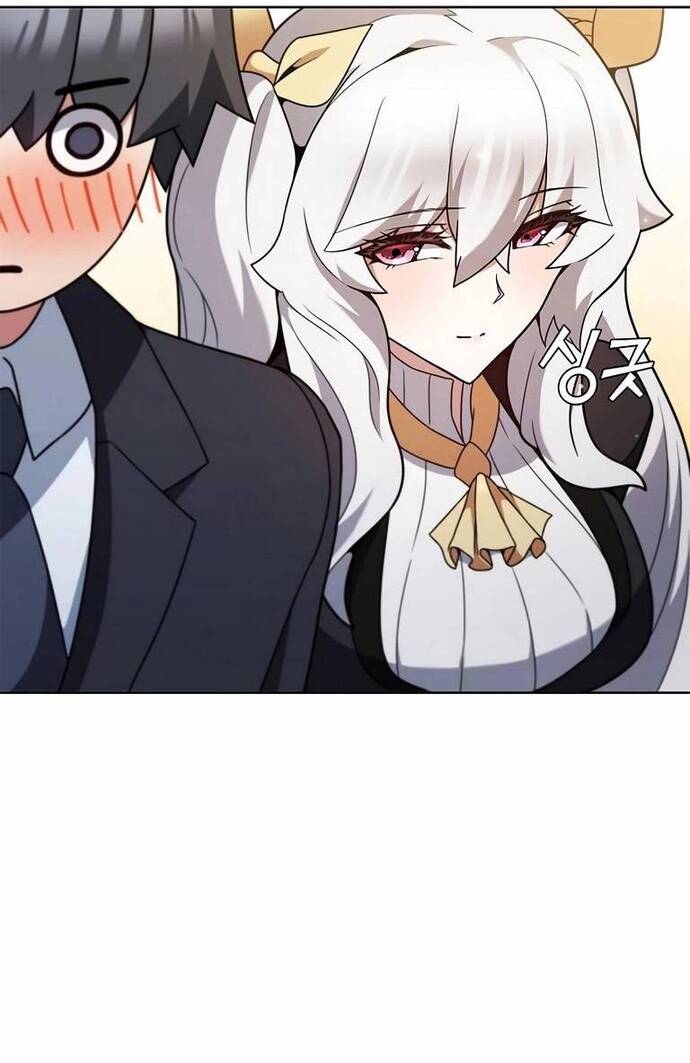 Thần Chết Part-Time Chap 10 - Next Chap 11