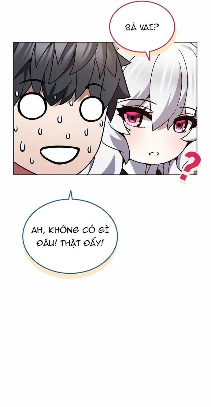 Thần Chết Part-Time Chap 10 - Next Chap 11