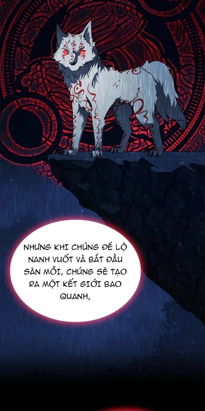 Thần Chết Part-Time Chap 10 - Next Chap 11