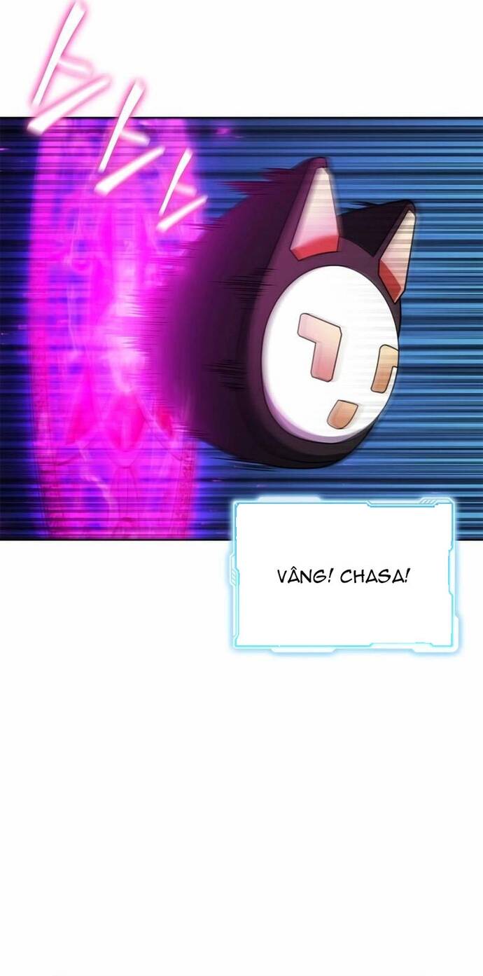 Thần Chết Part-Time Chap 10 - Next Chap 11