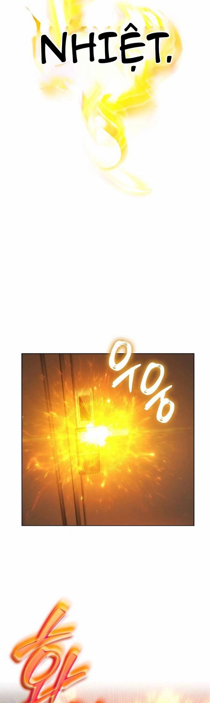 Thần Chết Part-Time Chap 10 - Next Chap 11