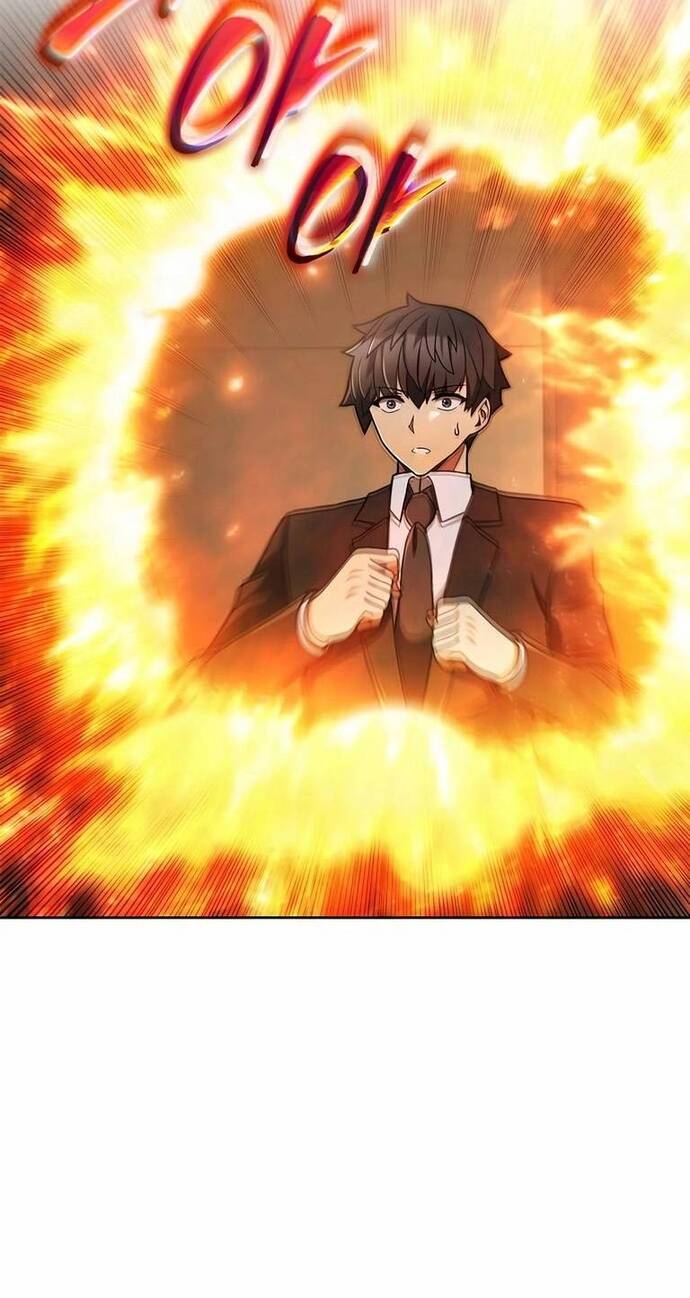 Thần Chết Part-Time Chap 10 - Next Chap 11