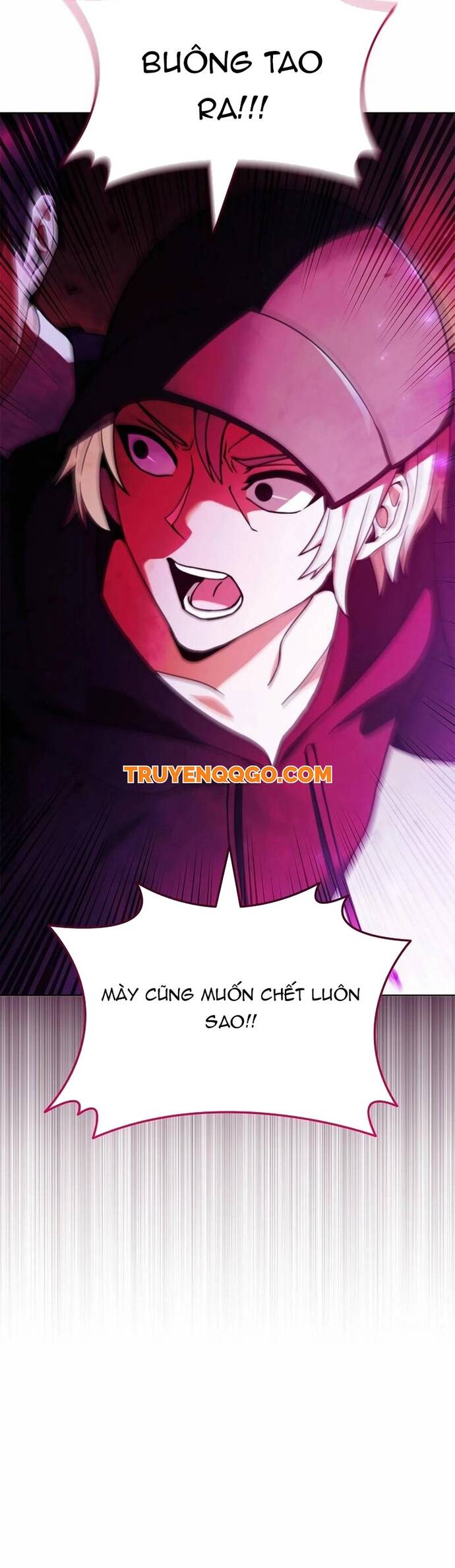 Thần Chết Part-Time Chap 10 - Next Chap 11