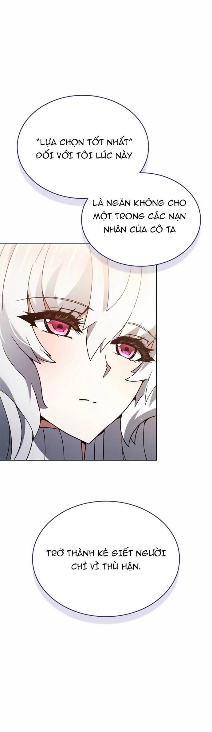 Thần Chết Part-Time Chap 10 - Next Chap 11