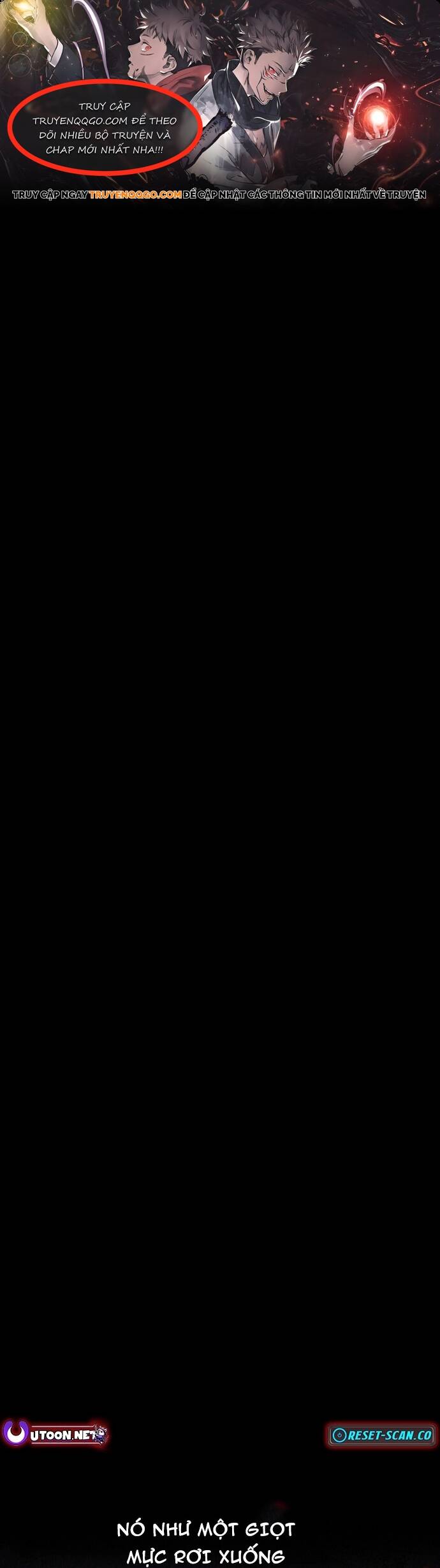 Thần Chết Part-Time Chap 2 - Next Chap 3