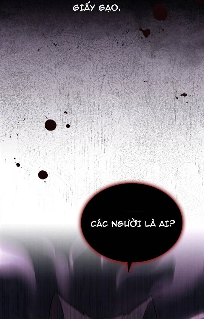 Thần Chết Part-Time Chap 2 - Next Chap 3