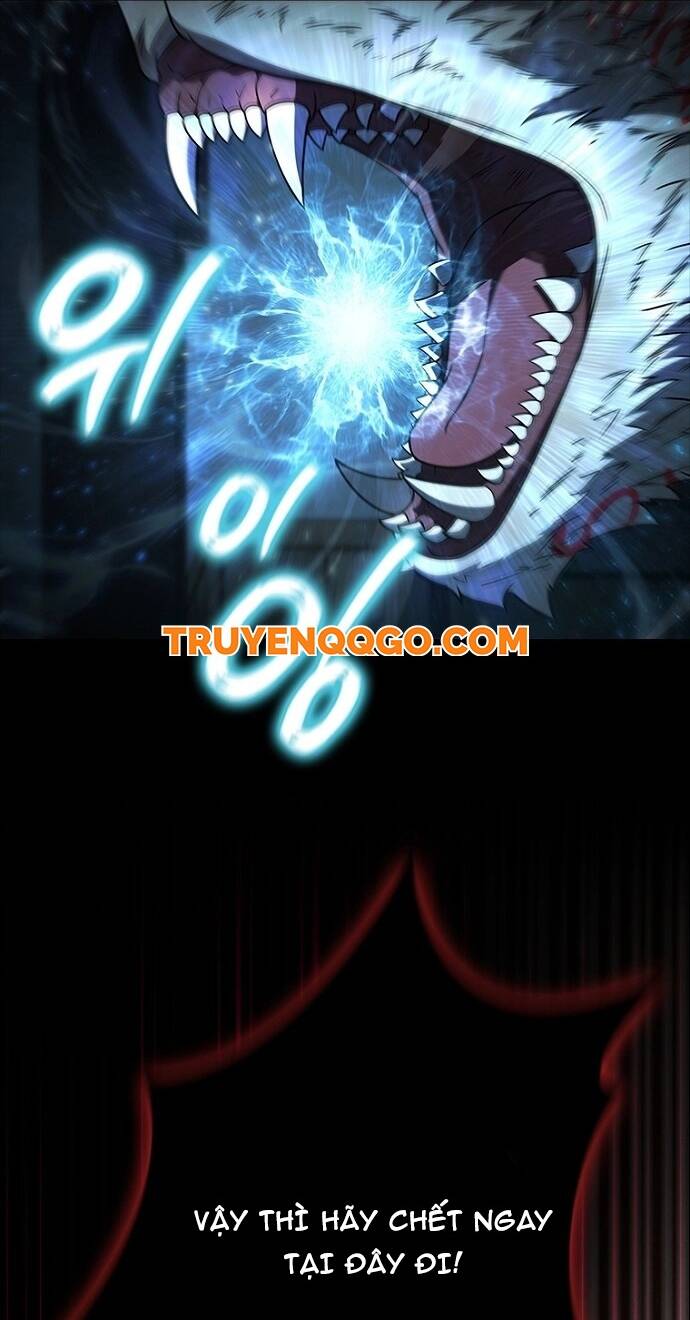 Thần Chết Part-Time Chap 2 - Next Chap 3