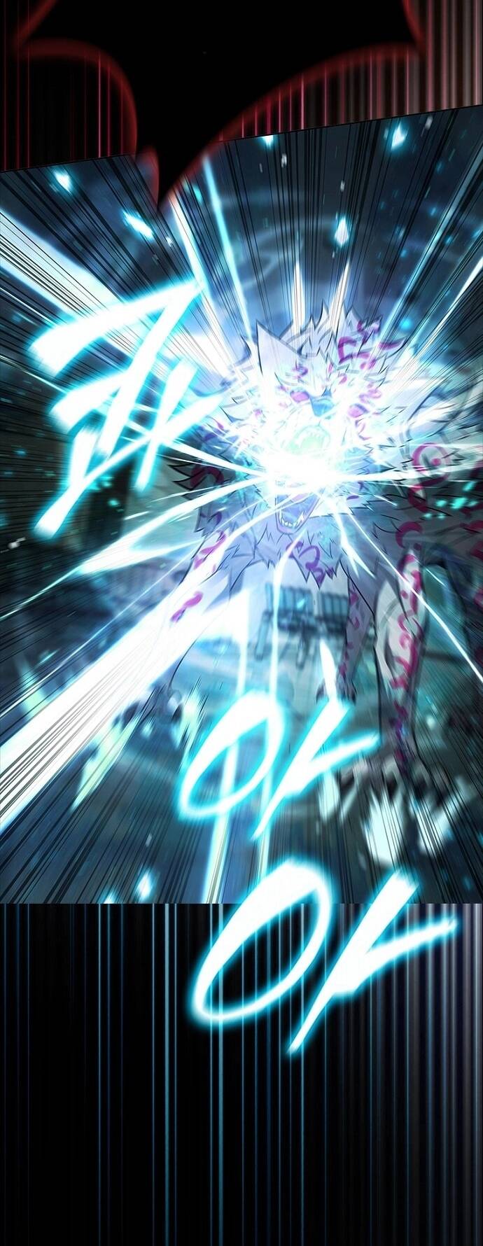 Thần Chết Part-Time Chap 2 - Next Chap 3