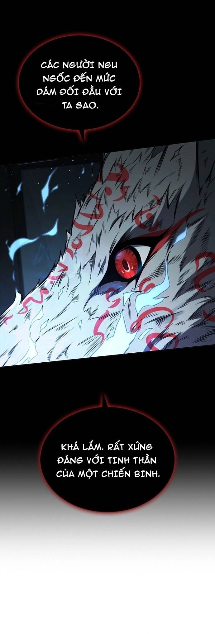 Thần Chết Part-Time Chap 2 - Next Chap 3