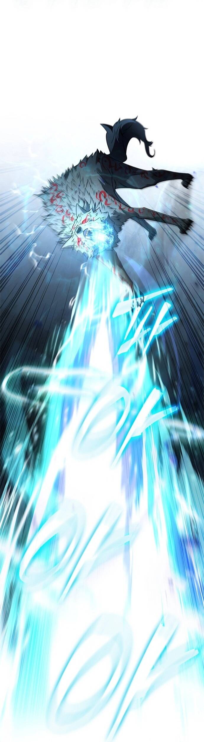 Thần Chết Part-Time Chap 2 - Next Chap 3