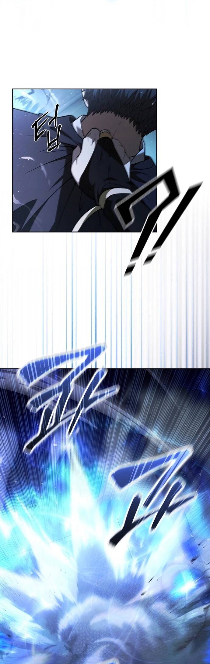 Thần Chết Part-Time Chap 2 - Next Chap 3