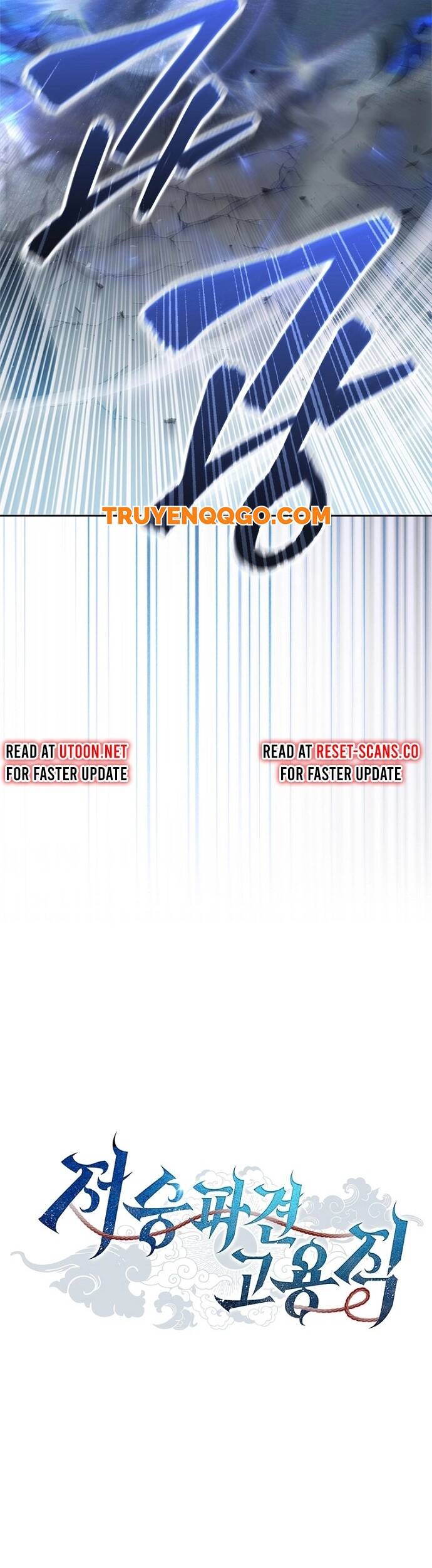 Thần Chết Part-Time Chap 2 - Next Chap 3