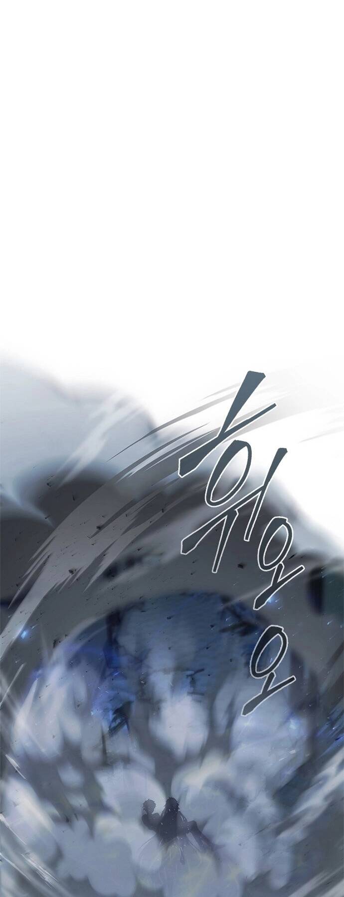 Thần Chết Part-Time Chap 2 - Next Chap 3